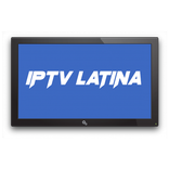 IPTV Latina