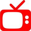 APK free iptv list