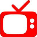 free iptv list APK