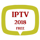 IPTV 2018 Free APK