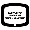 IPTV 2018 Black APK