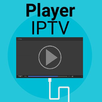 Player IPTV APK