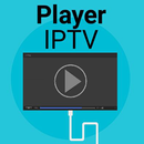Player IPTV APK