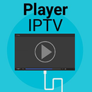 Player IPTV aplikacja
