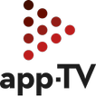 ”App-TV