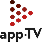 App-TV ícone