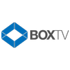 BoxTV APK
