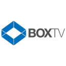 BoxTV APK