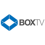 BoxTV