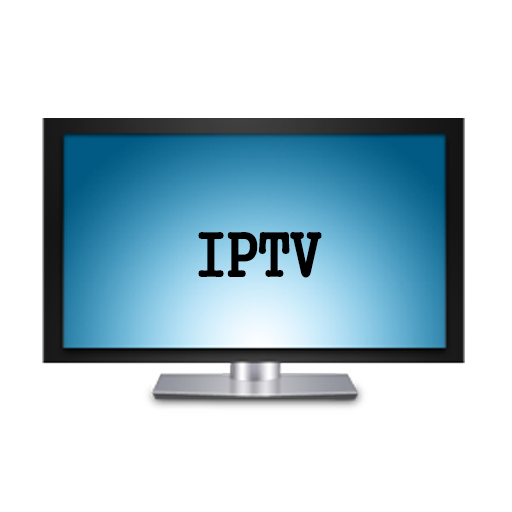 AIO IPTV Player