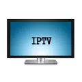 AIO IPTV Player