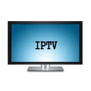 AIO IPTV Player