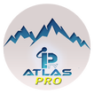 ”ATLAS PRO Ultimate