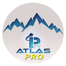 ATLAS PRO Ultimate APK