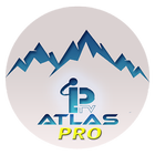 ATLAS PRO Ultimate biểu tượng