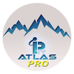 ”ATLAS PRO Ultimate