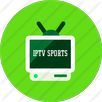 Iptv Sports APK