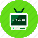 Iptv Sports APK