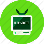 Iptv Sports