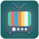 IPTV Player Latino Daily Channels APK