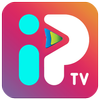 Box IPTV アイコン