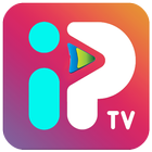 Box IPTV icon