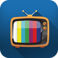 Iptv Latino Free Playlist M3u