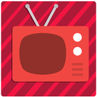 Latino IPTV - IPTV Channels icône