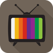 IpTv Player Latino Free - List Iptv