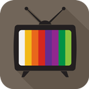 IpTv Player Latino Free - List Iptv APK