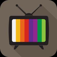 IpTv Player Latino Free - List Iptv ภาพหน้าจอ 3