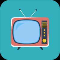 Iptv Player Latino Free 2 M3u Screenshot 3