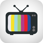 Iptv Player Latino Free M3u ikona