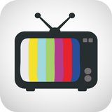 Iptv Player Latino Free M3u icône