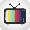 Iptv Player Latino Free M3u