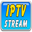 Iptv Stream APK
