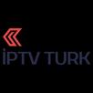 iptv plus APK