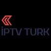 İPTV TURK