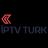 iptv plus APK