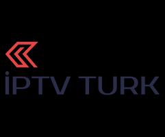 İPTV TURK plakat