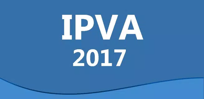IPVA 2017 (Consulta)