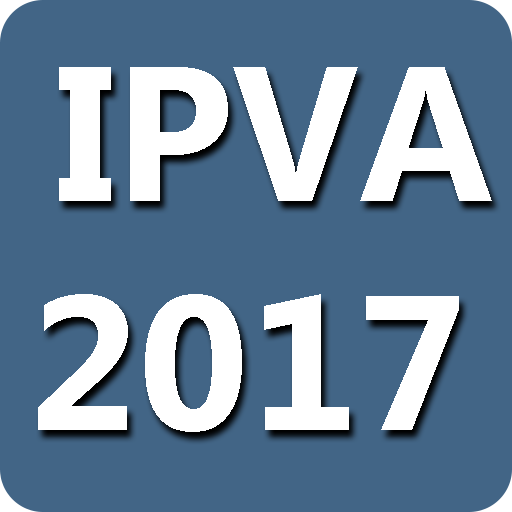 IPVA 2017 (Consulta)