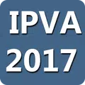 IPVA 2017 (Consulta)