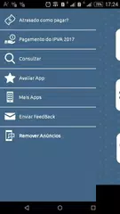IPVA 2017 (Consulta) APK download