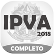 IPVA 2018