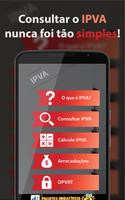 IPVA 2018-poster