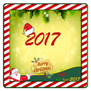 Christmas Noel Profile Editor APK