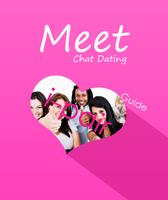 Chat iPair Meet Dating Guide screenshot 1