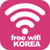 Korea free WiFi APK