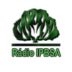 Rádio IPBSA